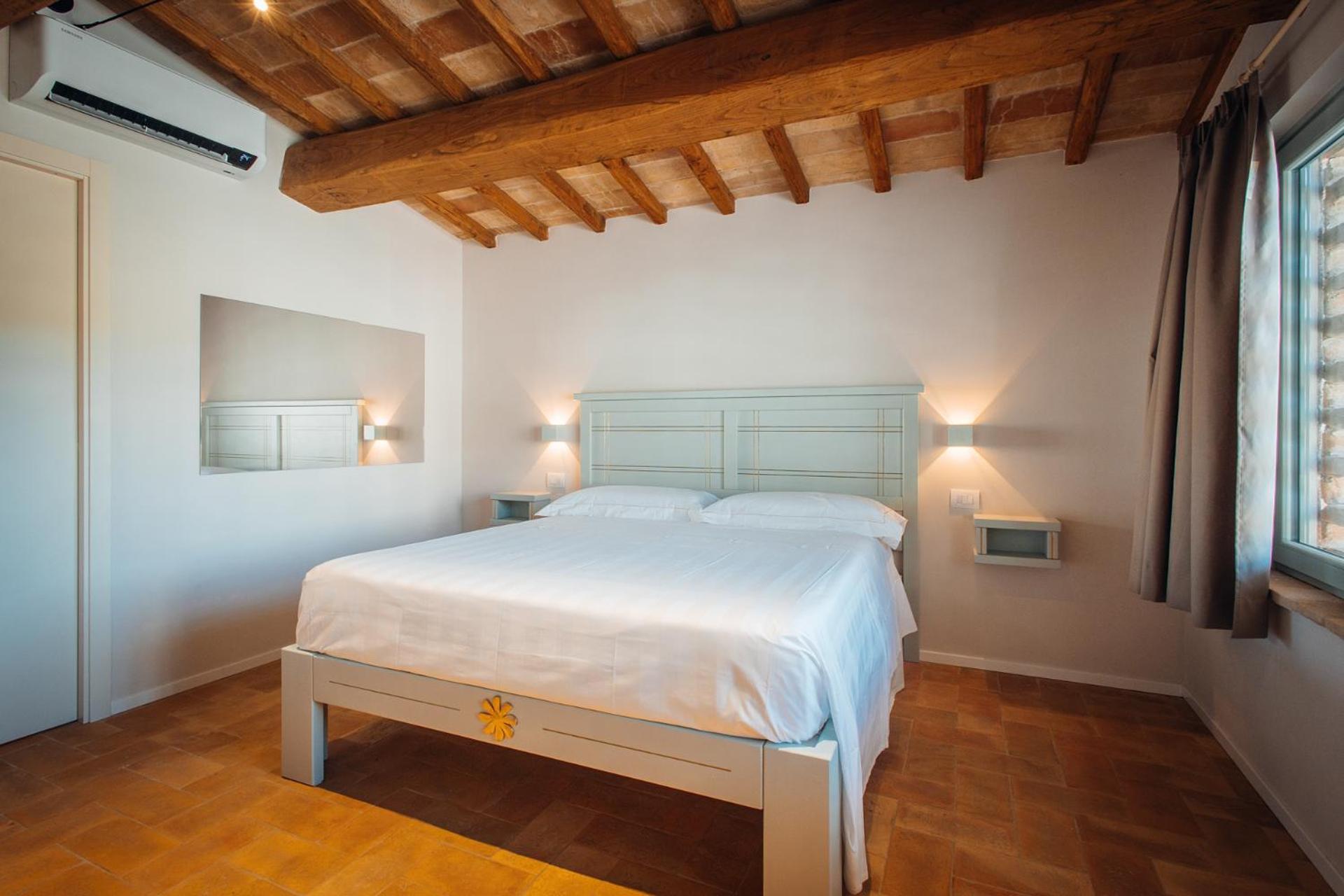 Agriturismo Molinella Assisi Esterno foto