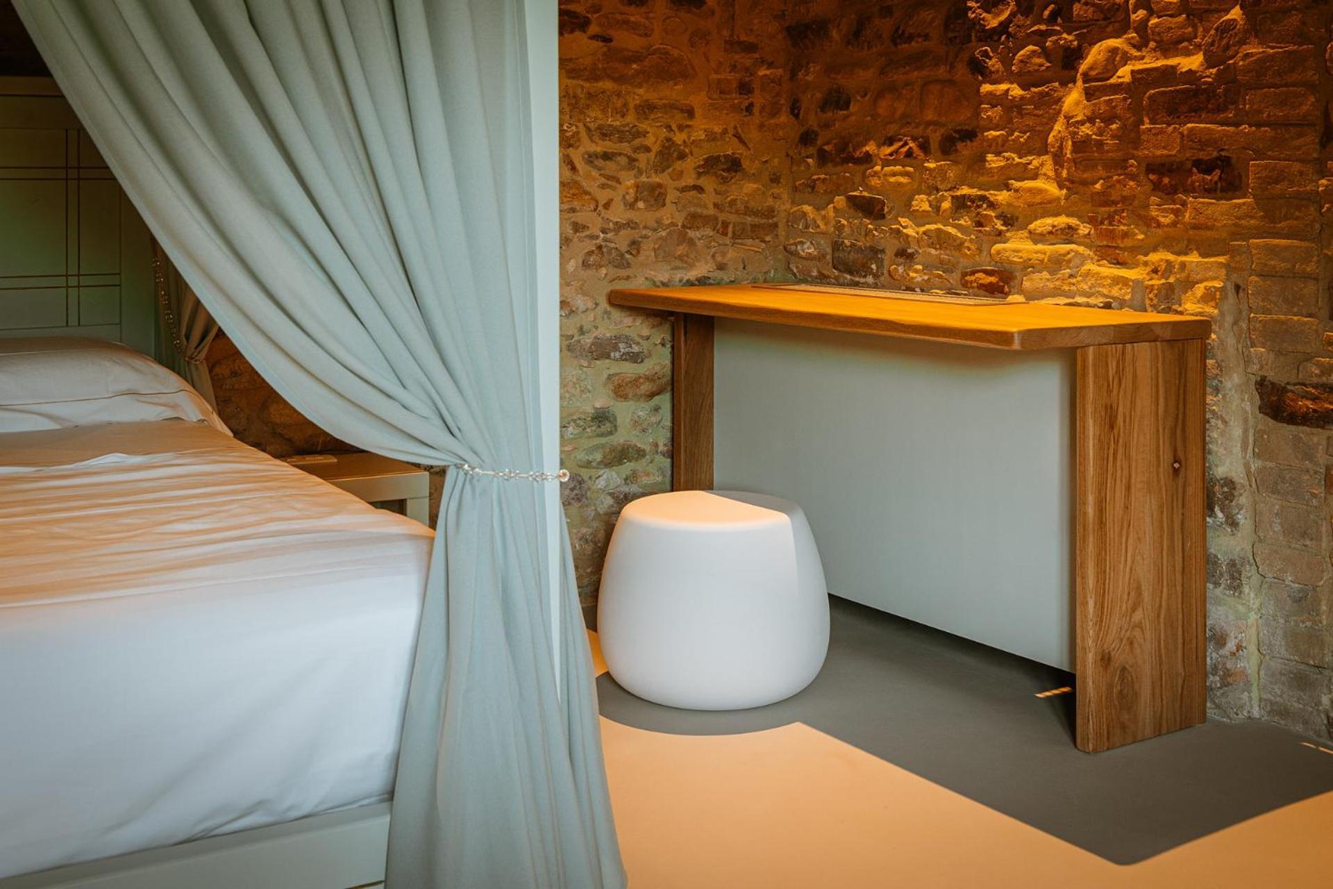Agriturismo Molinella Assisi Esterno foto